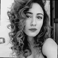 Rawan Maziad