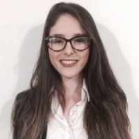 Ana Reis