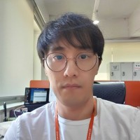 이영성