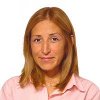 Alejandra Gabriela Sandez