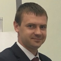 Артемий Тимофеев