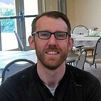 Daniel Brands