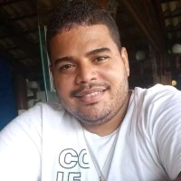 Adenilton Rodrigues De Souza