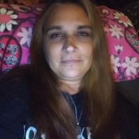 Angella Barnaby