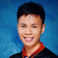 Victor Martin Adea, Bsn, Rn, Qia