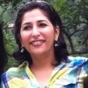 Sonal Popli