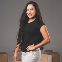 Daniela Ceron Benitez