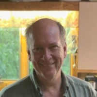 Peter Wargo
