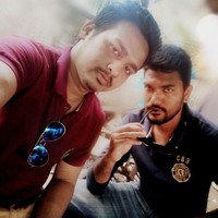 Taiub Ali