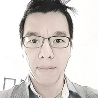 eko handoko