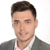 Adrian Sampławski