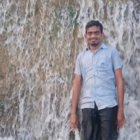 Bhaskar Kandi