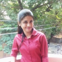 Nurun Nahar Siddique