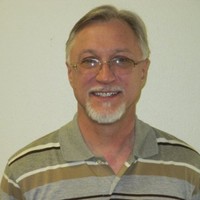 Ed Clingman