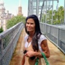 Nancy Feldman