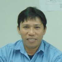 carlito macalla
