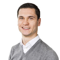 Marko Nikodijevic