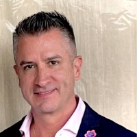 Santiago Ramirez