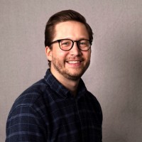 Rune Østvik Nordli