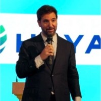 Cem Ercan