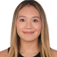 Maria Kamila Rozo, Md.