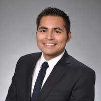 Ricardo Novoa
