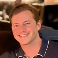 Jim Sherman