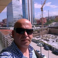 erdal erkılınç