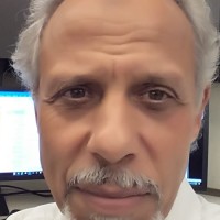 Ahmed Lemghari