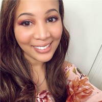 Mariah Owens
