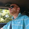 Pete Barcroft