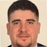 Abdul Kader Nashed