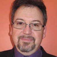JEAN-CHRISTOPHE MONTOYA