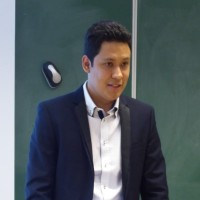 Arturo Cruz Maya