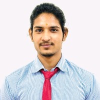 Nitin bhati