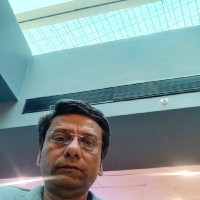 Milan Sheth