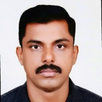 Shibu Thomas