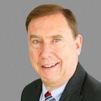 Paul Zink