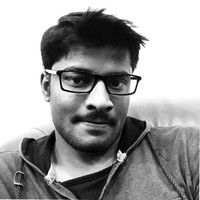 Narendar Reddy G