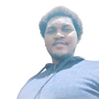 Valentine Oragbakosi