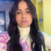 Ana carolina freire Dantas santos