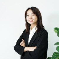 Tô Hằng
