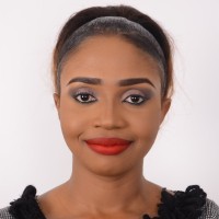 Dorathy Saidu