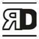 RD Associates