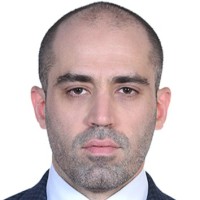 Hamed Deylame