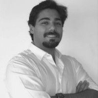 Francisco Mascarenhas