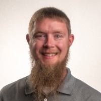 Donovan Hartman