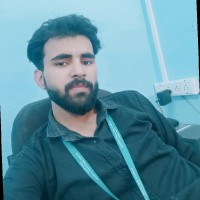 Mayank Gaur