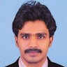Rasel Ali