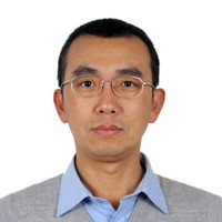 Juan Xue